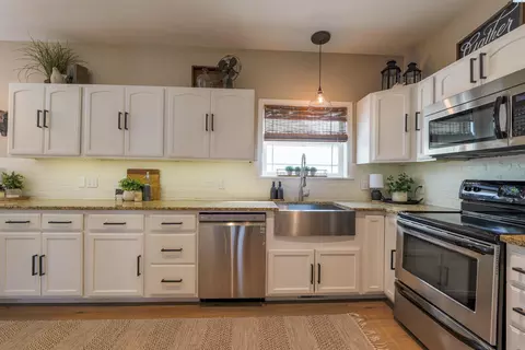 415 NW Thomas St, Pullman, WA 99163 photo 16