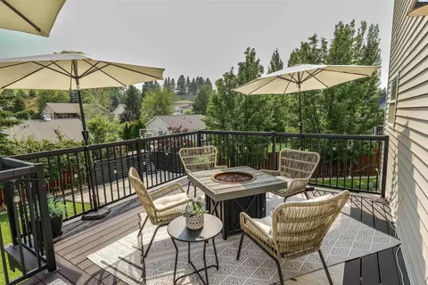 415 NW Thomas St, Pullman, WA 99163 photo 38