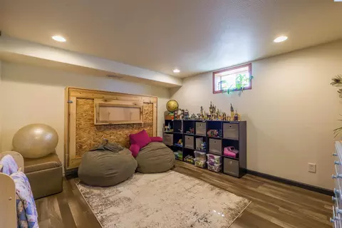 1005 NW Clifford St, Pullman, WA 99163 photo 24