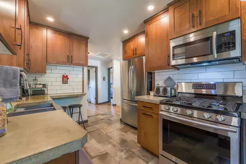 1005 NW Clifford St, Pullman, WA 99163 photo 16