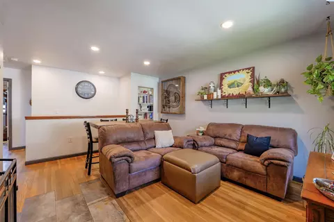 1005 NW Clifford St, Pullman, WA 99163 photo 19