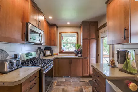 1005 NW Clifford St, Pullman, WA 99163 photo 15
