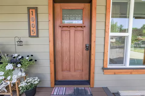 1005 NW Clifford St, Pullman, WA 99163 photo 13
