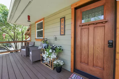 1005 NW Clifford St, Pullman, WA 99163 photo 8