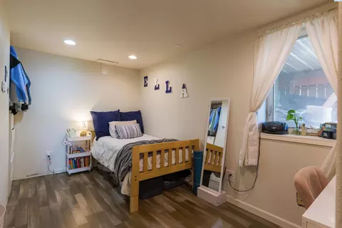 1005 NW Clifford St, Pullman, WA 99163 photo 26