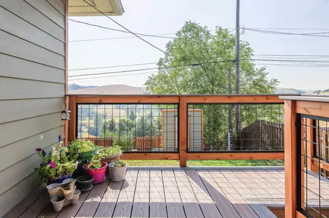 1005 NW Clifford St, Pullman, WA 99163 photo 9