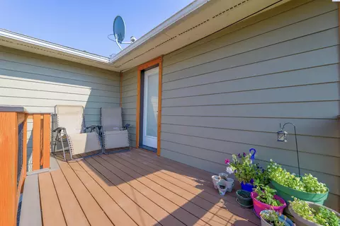 1005 NW Clifford St, Pullman, WA 99163 photo 11