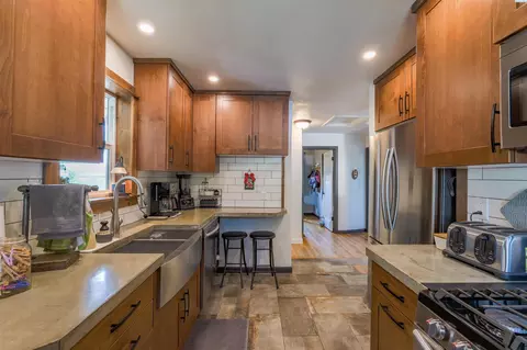 1005 NW Clifford St, Pullman, WA 99163 photo 17
