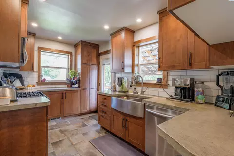 1005 NW Clifford St, Pullman, WA 99163 photo 14