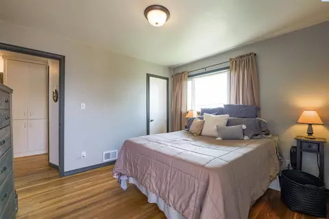 1005 NW Clifford St, Pullman, WA 99163 photo 21