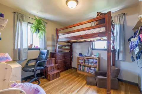 1005 NW Clifford St, Pullman, WA 99163 photo 22