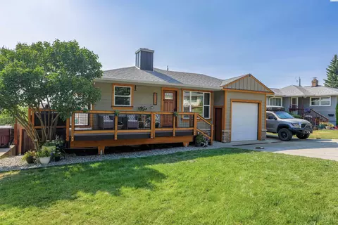 1005 NW Clifford St, Pullman, WA 99163 photo 6