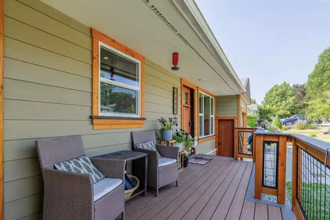 1005 NW Clifford St, Pullman, WA 99163 photo 12