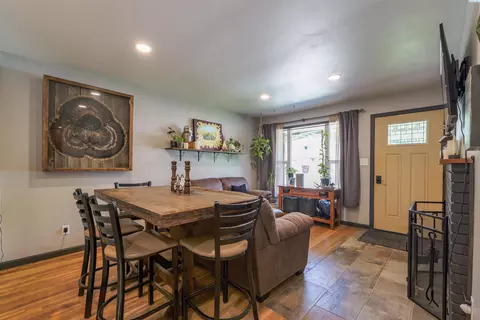 1005 NW Clifford St, Pullman, WA 99163 photo 18