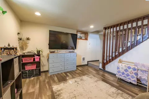 1005 NW Clifford St, Pullman, WA 99163 photo 23