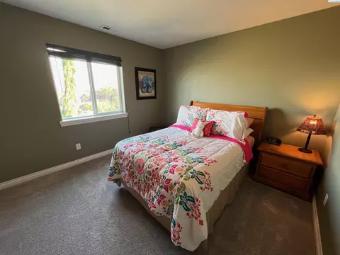 5003 Mariola Ln, Pasco, WA 99301 photo 30