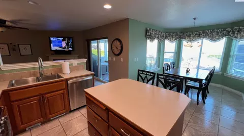5003 Mariola Ln, Pasco, WA 99301 photo 17