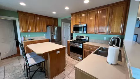 5003 Mariola Ln, Pasco, WA 99301 photo 16