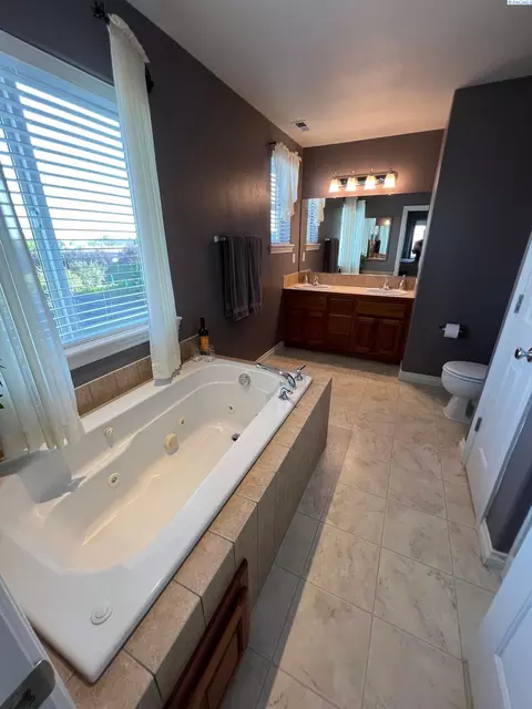 5003 Mariola Ln, Pasco, WA 99301 photo 28