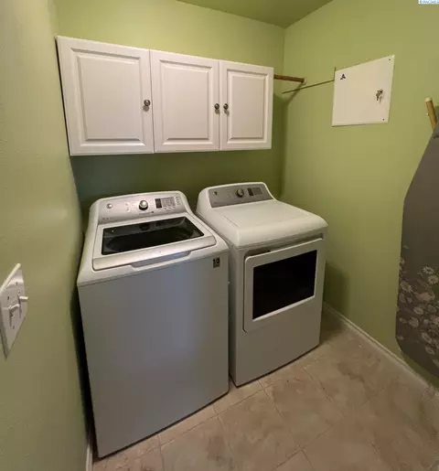 5003 Mariola Ln, Pasco, WA 99301 photo 33
