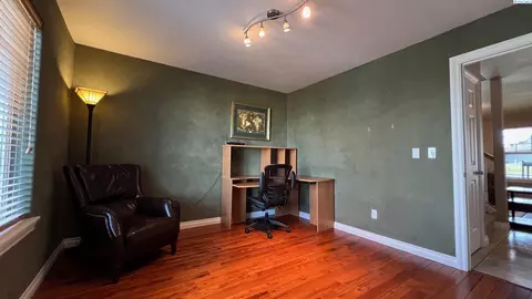 5003 Mariola Ln, Pasco, WA 99301 photo 24