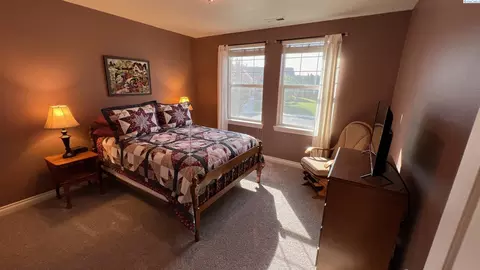 5003 Mariola Ln, Pasco, WA 99301 photo 31
