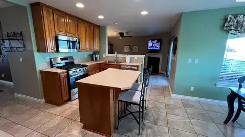 5003 Mariola Ln, Pasco, WA 99301 photo 15