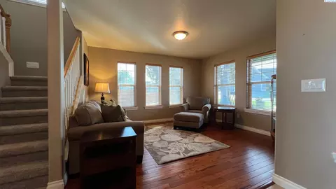 5003 Mariola Ln, Pasco, WA 99301 photo 21