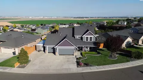 5003 Mariola Ln, Pasco, WA 99301 photo 34
