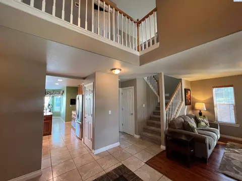 5003 Mariola Ln, Pasco, WA 99301 photo 22