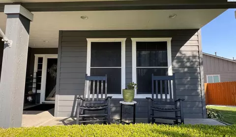 5003 Mariola Ln, Pasco, WA 99301 photo 13