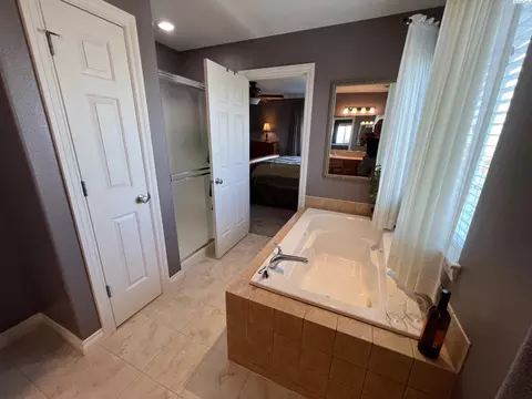 5003 Mariola Ln, Pasco, WA 99301 photo 29