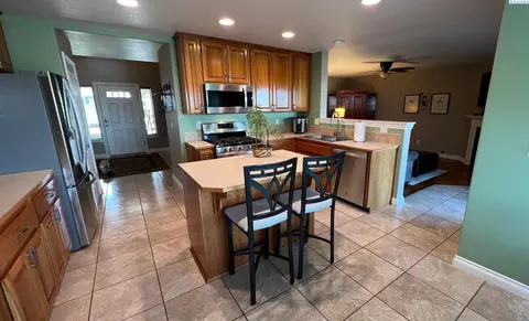 5003 Mariola Ln, Pasco, WA 99301 photo 14