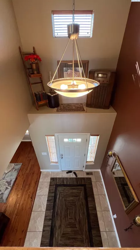 5003 Mariola Ln, Pasco, WA 99301 photo 25