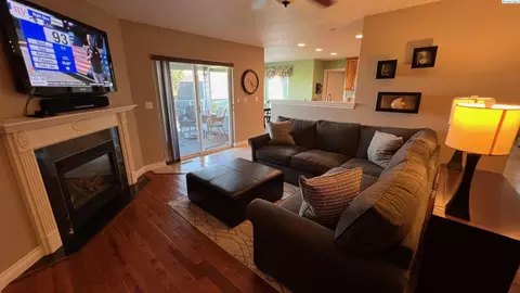 5003 Mariola Ln, Pasco, WA 99301 photo 19
