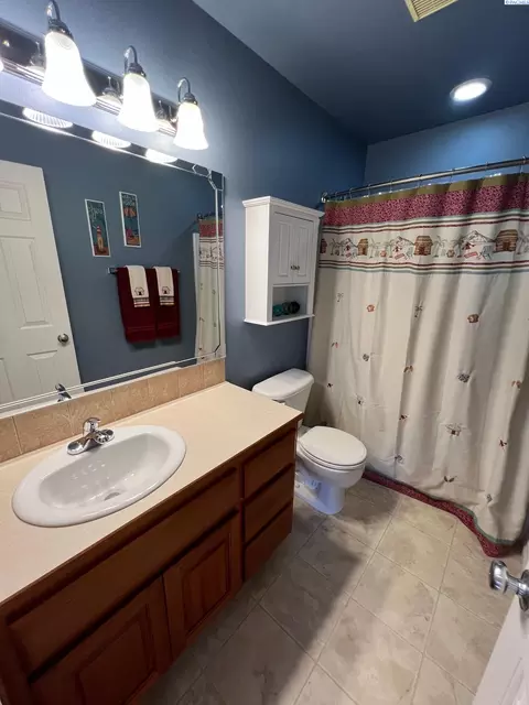 5003 Mariola Ln, Pasco, WA 99301 photo 32