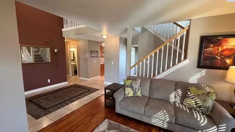 5003 Mariola Ln, Pasco, WA 99301 photo 23