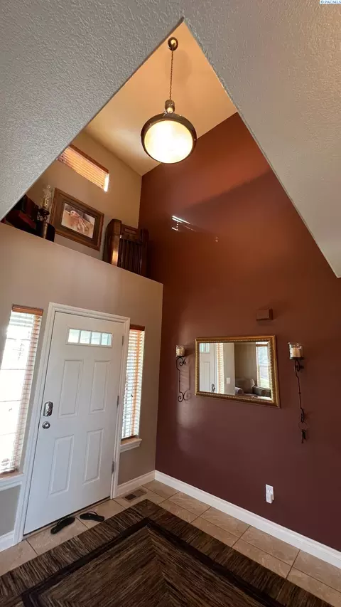 5003 Mariola Ln, Pasco, WA 99301 photo 26