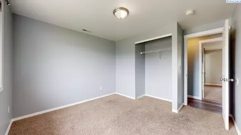 6115 Dodger Dr, Pasco, WA 99301 photo 26