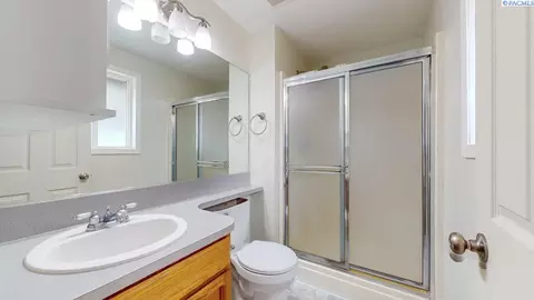 6115 Dodger Dr, Pasco, WA 99301 photo 19