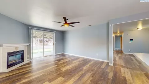 6115 Dodger Dr, Pasco, WA 99301 photo 9