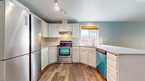6115 Dodger Dr, Pasco, WA 99301 photo 13