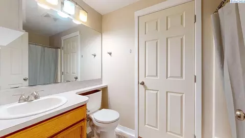 6115 Dodger Dr, Pasco, WA 99301 photo 24