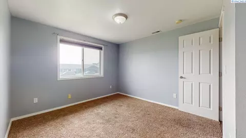 6115 Dodger Dr, Pasco, WA 99301 photo 22