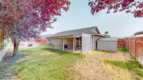 6115 Dodger Dr, Pasco, WA 99301 photo 29