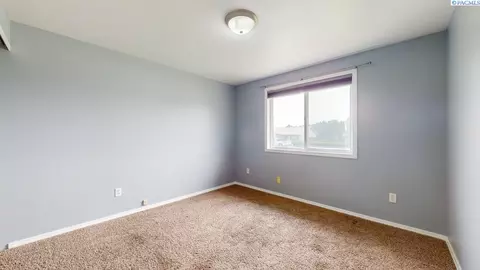 6115 Dodger Dr, Pasco, WA 99301 photo 20