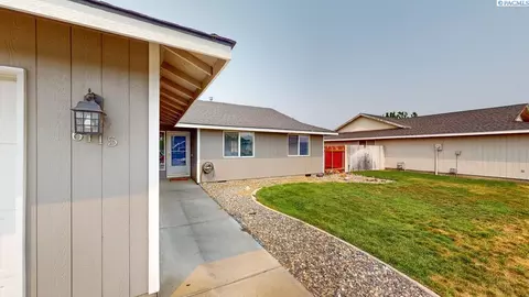 6115 Dodger Dr, Pasco, WA 99301 photo 2