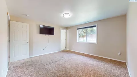 6115 Dodger Dr, Pasco, WA 99301 photo 16