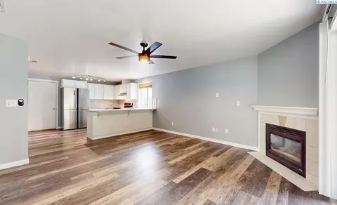 6115 Dodger Dr, Pasco, WA 99301 photo 8