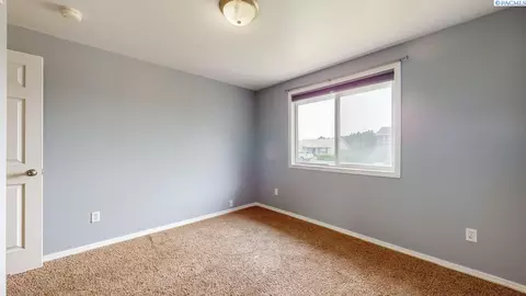 6115 Dodger Dr, Pasco, WA 99301 photo 27